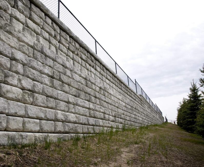 https___farm4.staticflickr.com_3871_14877336078_578bd9f729_o